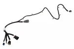 Genuine Gm Engine Cooling Fan Motor Wiring Harness 84586410. Fixed Price $108.33.