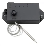 Flex-a-lite Control Module Kit FOR11 0/210/130/230/310/325- 106908. Fixed Price $151.46.