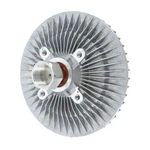 Labwork Cooling Fan Clutch For Dodge Ram 1500 2011-2013 2500 2009-2010. Fixed Price $32.59.