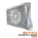 2017-2025 Audi A4/A5/A6/A7/S4/S5/Q7/Q8/E-TRON Fan Shroud New Oem 8W0-121-207-B. Fixed Price $157.75.