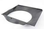 Bmw E28 Engine Cooling Fan Shroud 17111151826 2.7 Petrol Original No Duties. Fixed Price $151.27.