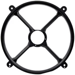 For Chevy Camaro 1983-1992 Oer 2040195 Engine Cooling Fan Shroud. Fixed Price $137.83.