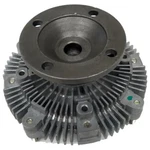 Global Parts Distributors Fan Clutch 2911320. Fixed Price $138.69.