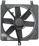 Dorman 620-614 Radiator Fan Assembly Without Controller. Fixed Price $106.75.