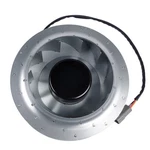12V Evaporator Fan Motor 54-00554-00 For Carrier Transicold Xarios / Supra New. Fixed Price $122.00.