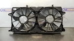 20 Cadillac Escalade Esv Radiator Fan Motor Assembly 6.2L L86. Fixed Price $100.00.