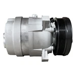 Ryc New Compressor EH981 Fits Pontiac Sunfire 2.2L 1998 1999 2000 2001 2002. Fixed Price $144.99.