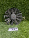 Genuine Mercedes Benz W126 560 Sel Electric Radiator Fan A0005007993 A1165030001. Fixed Price $122.32.