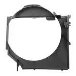Radiator Cooling Fan Shroud Fit Bmw E46 330CI 325I 325CI 323I 323CI 17111436259. Fixed Price $46.45.