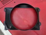1986-1993 Mazda 2/4WD Pickup Truck Oem Radiator Cooling Fan Shroud FE85-15-211. Fixed Price $145.00.