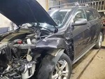 Radiator Fan Motor Only Fits 10-17 Equinox 603270. Fixed Price $60.39.