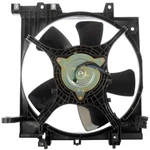 621-257 Dorman Cooling Fan Assembly For Subaru Impreza 2002. Fixed Price $109.14.