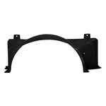 For Chevy Silverado 2500 2000-2002 Sherman 900-443 Engine Cooling Fan Shroud. Fixed Price $38.63.