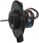 Hvac Blower Motor 4 Seasons 35152 Fits 99-01 Jeep Grand Cherokee. Fixed Price $79.59.