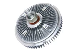 Uro Engine Cooling Fan Clutch For Bmw 760LI, 760I, 745I, 745LI, X5 17417505109. Fixed Price $132.17.