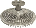 Four Seasons 36713 Standard Rotation Thermal Duty Fan Clutch. Fixed Price $51.75.