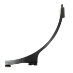 Lower Engine Cooling Fan Shroud Fits 17-19 Nissan Titan NI3110133. Fixed Price $50.32.