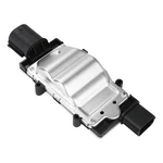 Wmphe Engine Cooling Fan Control Module Compatible With Mazda 3 2008-2014.... Fixed Price $36.69.