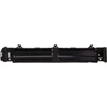 Lower Active Grille Shutter For 2018-2019 Subaru Legacy 52811AL11B SU1206101. Fixed Price $134.36.