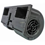 1*** Interior Blower Motor 006-A46-22 New Genuine Oem For Universal. Fixed Price $173.71.