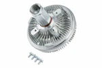 Engine Cooling Fan Clutch Autotecnica FD0715023. Fixed Price $56.02.