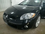 Radiator Fan Motor Assembly Fits 06-12 Eclipse 104878140. Fixed Price $159.04.