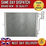 Porsche 911 / Boxster Cayman 1996-2013 Air Condenser. Fixed Price $94.82.