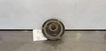 01 Jeep Wrangler Tj Radiator Fan Clutch 4.0L. Fixed Price $49.72.