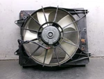 11 - 17 Honda Odyssey Left Driver Radiator Cooling Fan Assembly. Fixed Price $52.76.