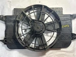 Radiator Fan Motor Assembly With Ac Fits 94 Saturn Series 3801311. Fixed Price $151.11.
