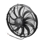 Spal 30102042 14" Swept Blade Fan. Fixed Price $195.00.