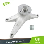 For Toyota Sequoia LX570 Tundra 16380-38010 Cooling Pump Fan Pulley Bracket. Fixed Price $40.95.