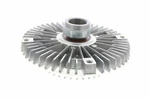 Vemo Engine Cooling Fan Clutch V200410651 11521310520 For Bmw. Fixed Price $115.15.
