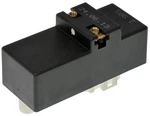 Dorman Radiator Fan Control Module 902-430. Fixed Price $171.55.