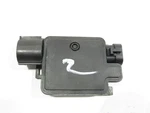 14-18 Aston Martin Vanquish 2014 Radiator Cooling Fan Control Module Unit :y. Fixed Price $255.00.
