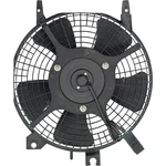 620-507 Dorman Cooling Fan Assembly For Toyota Corolla Geo Prizm 1993-1995. Fixed Price $79.52.
