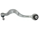 Meyle 316 050 0019 Hd Suspension Control Arm And Ball Joint Assembly For Bmw M5. Fixed Price $96.06.