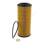 Vaico Oil Filter Fits Alpina D3 Bmw X3 E90 E46 Porsche Panamera 11427787697. Fixed Price $7.10.