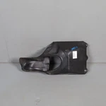 97-04 Porsche 911 Boxster 986 Left Radiator Air Duct Shroud Oem 99657532100. Fixed Price $79.16.
