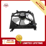 Radiator Cooling Fan & Motor Assembly For 90-93 Honda Accord 620-223. Fixed Price $68.50.