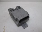 Mercedes Auxiliary Fan Control Relay 0225456232 (used). Fixed Price $119.99.