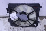 Radiator Fan Assembly Honda Cr-v 2017 2018 2019 Left 1437088. Fixed Price $99.99.