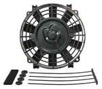 Derale 16618 Tornado Electric Puller Fan. Fixed Price $116.29.