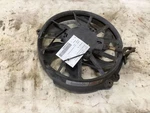 Passenger Right Radiator Fan Motor Assembly Fits 01-07 Taurus 346229. Fixed Price $81.06.