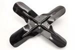 Afco 4 Blade Fan 18IN 80183. Fixed Price $61.43.