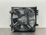Saab 9-2X Oem Electric Radiator Cooling Fan Motor 79K 2005-2006. Fixed Price $139.99.