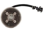 Dorman 622-001 Engine Cooling Fan Clutch. Fixed Price $207.95.