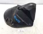 97-05 Oem Porsche Carrera 911 996 Front Right Radiator Cooling Fan Air Duct. Fixed Price $69.95.