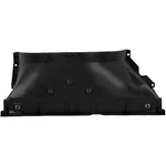 Upper Engine Cooling Fan Shroud Radiator Fits 95-05 Chevy Astrogmc Safari. Fixed Price $53.46.