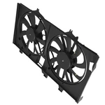 Radiator Cooling Fan For Toyota Avalon/camry Hybrid 13-18 163610V320 167110V110. Fixed Price $95.09.